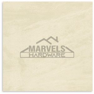 400X400 Floor Tiles Ceramic Industries