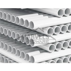 50Mm Waiste Pvc Pipe Sabs