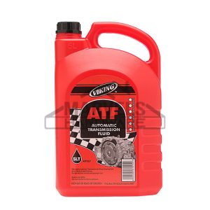 Atf Viking 5 Ltr
