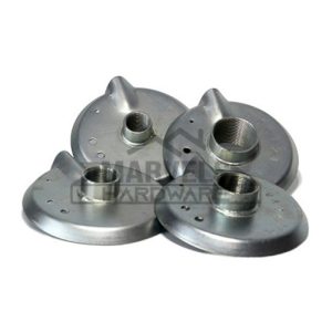 Base Plates 32 & 40mm