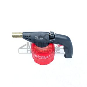 Blow Torch