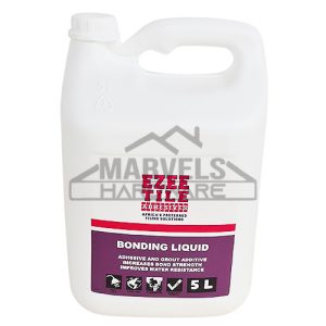 Bonding Liquid