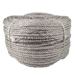 Borehole Rope