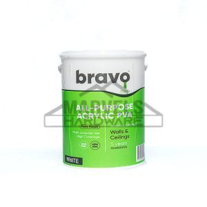 Bravo All Purpose Paint