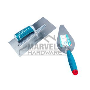 Builders Tools