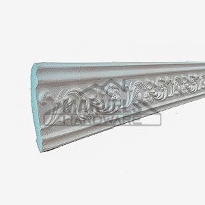 Ceiling Kaylite Cornice Designed