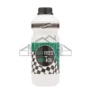 Coolant Viking