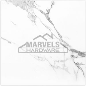 600X600 Porceline  Floor Tiles
