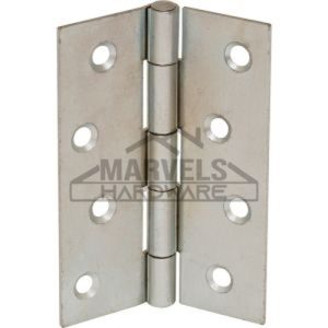 Door Hinges