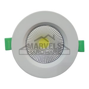 Downlights