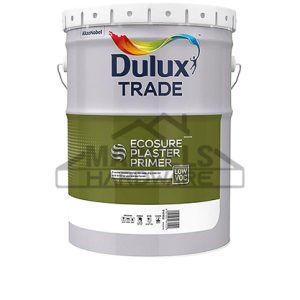 Dulux Ecosure Plaster Primer