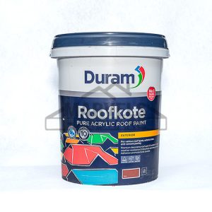 Duram Roofkote