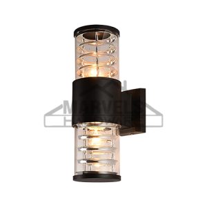 Durawall Lights