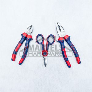 Emtop Pliers