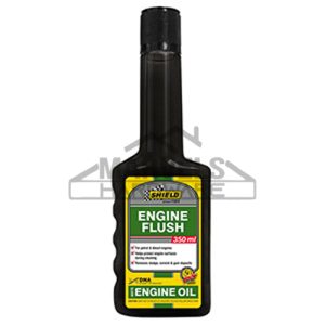 Engine Flush