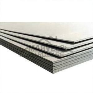 Fascia Board