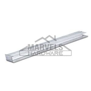 Fascia Board Joiner Straight