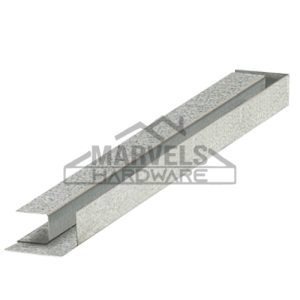 Fascia Jointer Corner