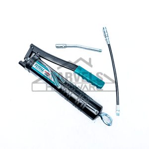 Grease Gun