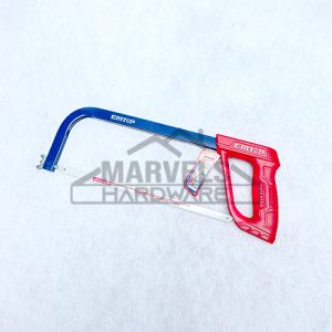 Hacksaw Frame