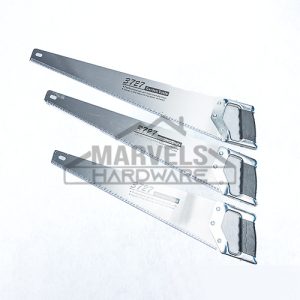 Handsaw