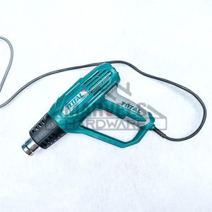 Heat Gun