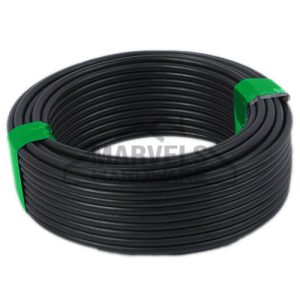 Housewire Sabs 1.5mm-16mm