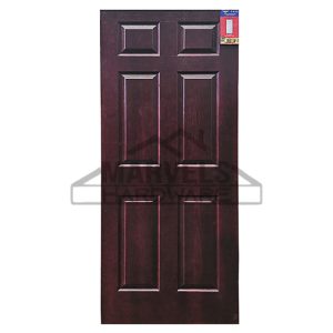 Interior Doors