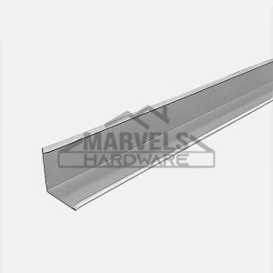 L-Angle