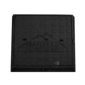 Manhole Cover 400X400