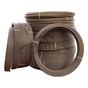 Monogold Pipes Hot & Cold 15-22mm