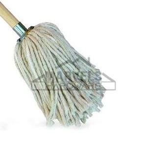Mop