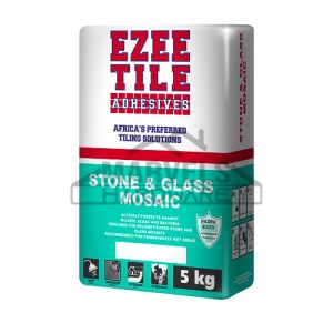 Mosaic Fix