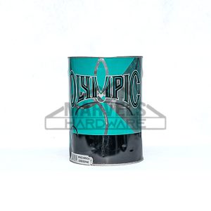 Olympic Gloss Enamel