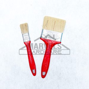 Paint Brush