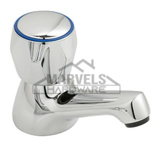 Piller Tape