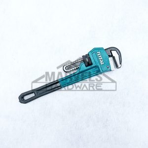 Pipe Wrench