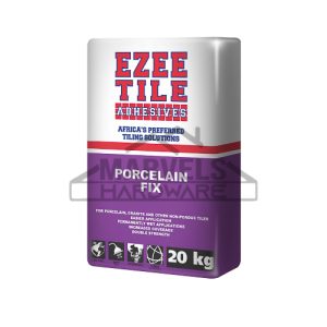 Porcelin Ezee Tylon