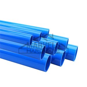 Pressure Blue Pipes 20-63mm