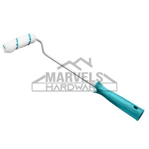 Roller Brush