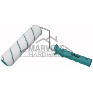 Roller Brush Total