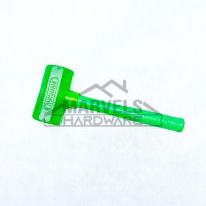Rubber Mallet