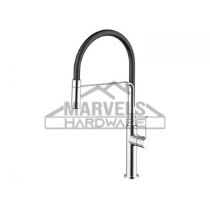 Sink Mixers
