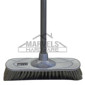 Soft Broom