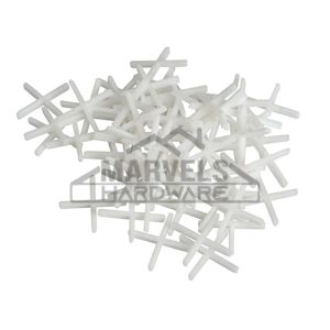 Spacers Tiling Falcon