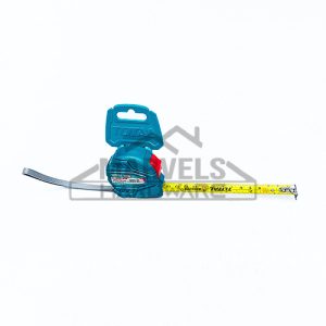 Tape Measure