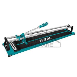 Tile Cutter