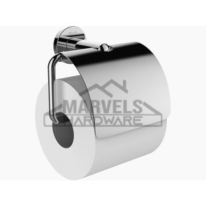 Tissue Holder