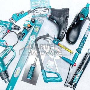 Total Tools