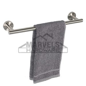 Towel Bar
